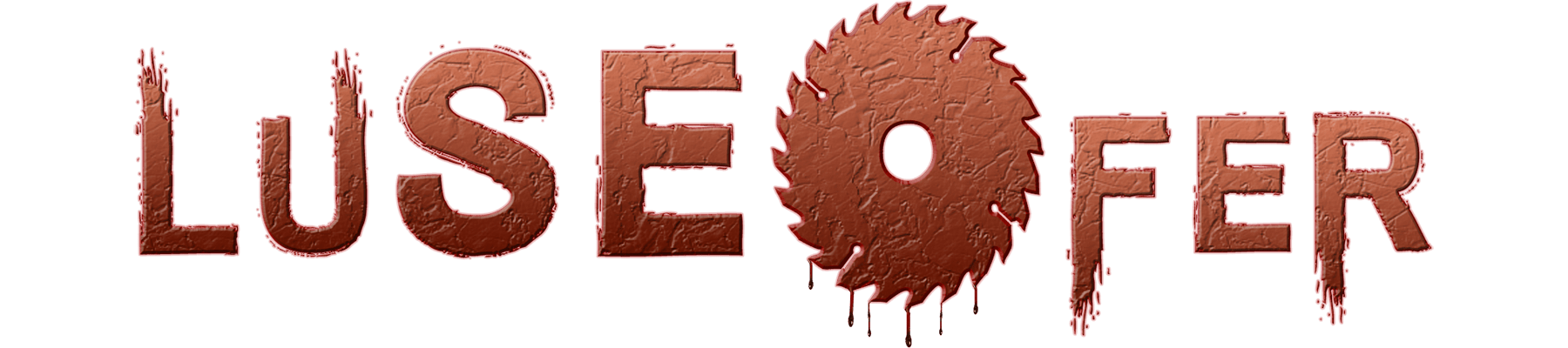 LuSEOfer - One Hell of an SEO